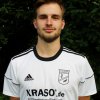 Kader 1. Mannschaft 2017-2018